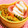 yukanosuke's cooksnap of when they made はんぺんのめんたいマヨ挟み焼き.