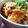 真さん's cooksnap of when they made 【男の料理】オレのキジ焼き丼.