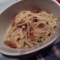 ゆぅぷん's cooksnap of when they made さっぱり☆エノキと梅の和えもの.