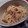 ゆぅぷん's cooksnap of when they made さっぱり☆エノキと梅の和えもの.