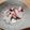 クック37BN3R☆'s cooksnap of when they made 簡単♪タコと玉ねぎのマリネ.