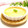 mayu★りん's cooksnap of when they made 熱々デザート☆洋梨のグラタン風.