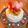 tomoeクック's cooksnap of when they made 簡単☆1歳の誕生日ケーキ☆離乳食完了期.