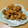 駿斗ママ's cooksnap of when they made とっても簡単合わせるだけ唐揚げ.