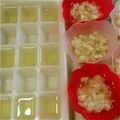 まさりんまり's cooksnap of when they made レンチン簡単！かつおと昆布のだし汁.