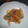 azu211's cooksnap of when they made 木綿豆腐で揚げ出し風～柚子胡椒あんかけ～.