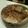 asukabany's cooksnap of when they made 超簡単うまい！！湯豆腐？揚げ出し豆腐？.