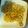 ZAKIIWA's cooksnap of when they made おつまみに*蓮根のステーキ＊.