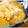 ちっち♡'s cooksnap of when they made もち麩の玉子とじ.