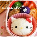 ちっち♡'s cooksnap of when they made ご飯に♪のせて　ツナ×マヨ×塩昆布.