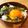REI_MAM's cooksnap of when they made 韓流？たまごかけごはん♡.