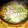 みれりゆまま's cooksnap of when they made 冬はやっぱり＊水炊き.