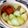 しふぉったー's cooksnap of when they made 土鍋で時短！ポトフ風.