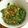 masumin110's cooksnap of when they made 自家製クルミだれのホウレン草和え.