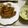 ARuパカ's cooksnap of when they made やわらかササミチーズカツ.