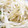 あーるれもん's cooksnap of when they made 簡単！塩だしもやし炒め！.