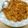 政志っす's cooksnap of when they made 意外な旨さの発見！納豆ソース焼きめし.