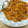 政志っす's cooksnap of when they made 意外な旨さの発見！納豆ソース焼きめし.