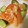 sumityon830's cooksnap of when they made トマトとタマネギのサラダ。.