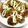 meff's cooksnap of when they made 超簡単ピザ(焼肉のたれバージョン）.