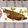 ladyoscar's cooksnap of when they made クミン香るピーマンのスパイシー肉詰め.