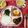 たぁープ〜's cooksnap of when they made ほろほろ柔らか▶大根と鶏と卵の煮物◀簡単.