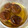 しましまもっぷ's cooksnap of when they made 簡単！レンジで3分、干し椎茸の戻し方.