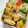 のんたんママ★'s cooksnap of when they made 市販の天ぷら粉いらずの☆天ぷら衣.