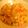 ♥ sora ♥'s cooksnap of when they made 生姜香る✿ダイエット炒飯.