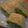 よっしゃん's cooksnap of when they made アボガドとトマトチーズのケサディージャ♪.