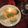 miyuki12's cooksnap of when they made 小さな米粉の蒸しパン＊ゆかり苺.