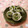 赤い電話's cooksnap of when they made お弁当おかず♪ちくわレタスのり巻き★.