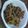 ma2urama3's cooksnap of when they made 蓮根からあげ甘辛煮.