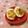赤い電話's cooksnap of when they made お弁当にハムマヨ卵.