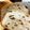 sararin88's cooksnap of when they made HB＊早焼き板チョコ食パン.