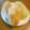 myumogumog's cooksnap of when they made フワッと柔らか我が家のミルクパン♬.