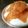 メロラリン's cooksnap of when they made 煮りんご.