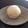 Ralphow's cooksnap of when they made アレンジ自在☆簡単基本の蒸しパン.