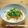ぴよこの食卓's cooksnap of when they made にゃん玉ごはん♪.