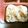 kannnyaman's cooksnap of when they made シナモン、ヨーグルトトースト.