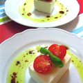 アロハロコモコ's cooksnap of when they made イタリやっこ.