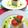 アロハロコモコ's cooksnap of when they made イタリやっこ.