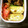 kannnyaman's cooksnap of when they made 母の味✿甘くておいしいたまご焼き.