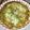oxomikaoxo's cooksnap of when they made 豆乳カレードリア.