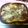 kannnyaman's cooksnap of when they made ✿練乳トースト　ココア味✿.