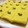 ＫＯＧＡＭＥ's cooksnap of when they made サツマイモ&栗、、羊羹風.