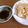 nekocook's cooksnap of when they made 超簡単！！チヂミたれ、餃子たれ.