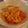 のんののはちみつ's cooksnap of when they made トマトとたまごの炒め物.