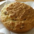 あまたっく's cooksnap of when they made おからとHMのパウンドケーキ.