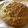 あまたっく's cooksnap of when they made おからとHMのパウンドケーキ.